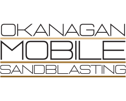 Okanagan Mobile Sandblasting